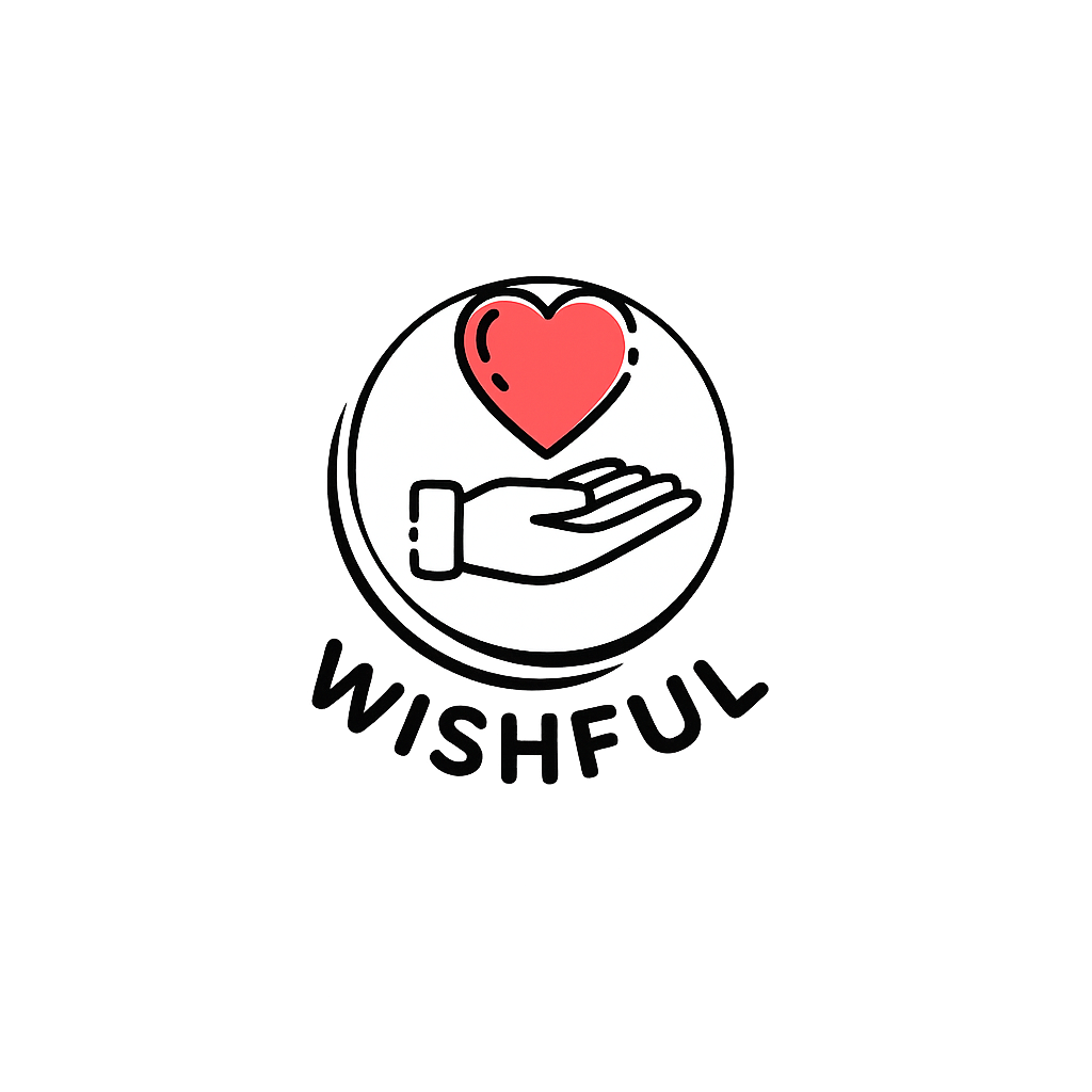 Wishful